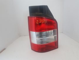 hátsó lámpa, cikkszám: 7H5945095L