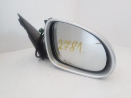 külső visszapillantó tükör, cikkszám: 3C0857934