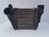 intercooler hűtő, cikkszám: 1J0145803 F