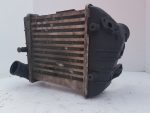 intercooler hűtő, cikkszám: 8E0 145 805 R