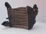 intercooler hűtő, cikkszám: 8E0 145 805 R