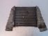 intercooler hűtő, cikkszám: 8L9145805 G