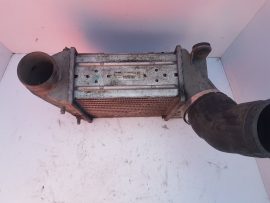 intercooler hűtő, cikkszám: 8L9 145 806 B