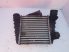 intercooler hűtő, cikkszám: 6Q0145804G