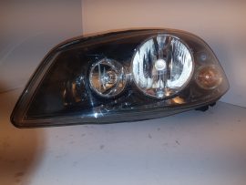 első lámpa, cikkszám: 6L1 941 005 C
