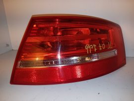 hátsó lámpa, cikkszám: 8P7 945 096