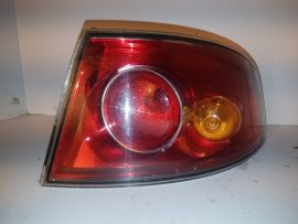 hátsó lámpa, cikkszám: 6L6 945 096A
