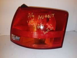 hátsó lámpa, cikkszám: 8E0 945 096.C