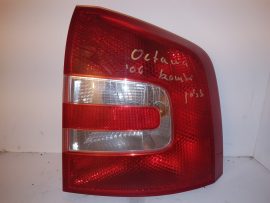 hátsó lámpa, cikkszám: 1Z9 945 096