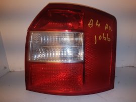 hátsó lámpa, cikkszám: 8E9 945 096 12S