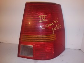 hátsó lámpa, cikkszám: 1J9945075P