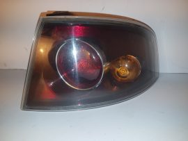 hátsó lámpa, cikkszám: 6L6945098D