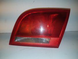 hátsó lámpa, cikkszám: 8P4 945 094B 15S