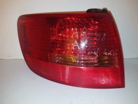 hátsó lámpa, cikkszám: 1F0.945. 095