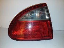hátsó lámpa, cikkszám: 1M6945095 A