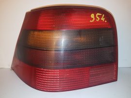 hátsó lámpa, cikkszám: 1J6 945 1113