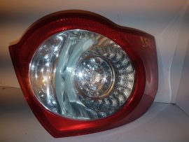 hátsó lámpa, cikkszám: 3C9.945.095N