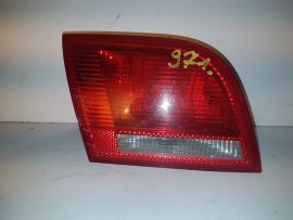 hátsó lámpa, cikkszám: 8P4 945 093B